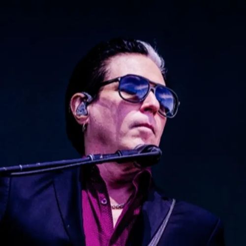 Queens of the Stone Age