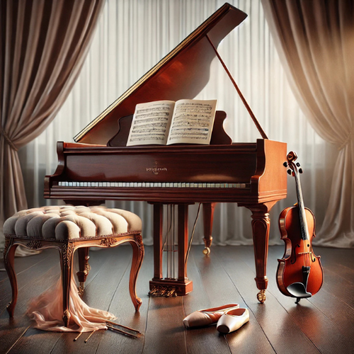 RESIDENT EVIL 30th Anniversary Concerts - Symphony of Legacy