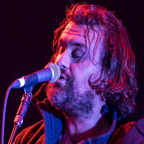 Reverend and the Makers