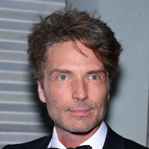 Richard Marx