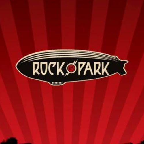 Rock im Park 2023