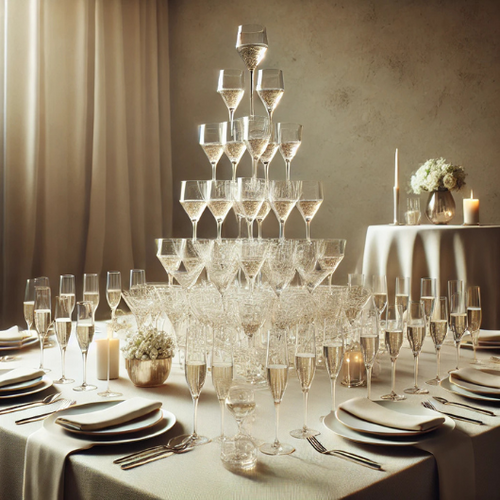 Skandinaviengalen 2027