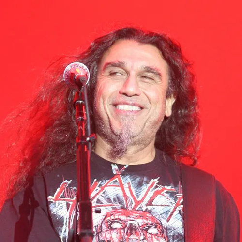Slayer