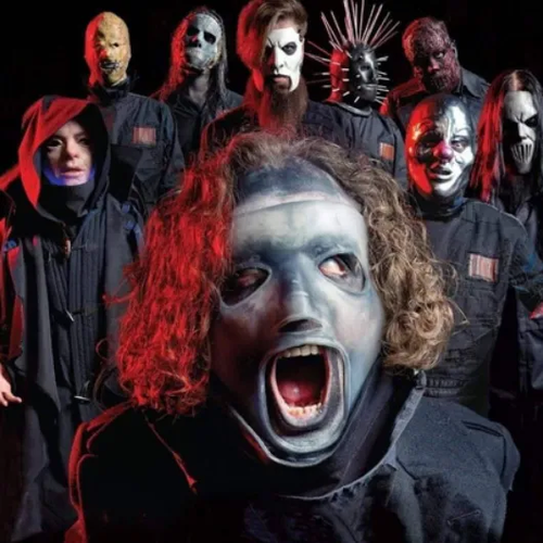 Slipknot