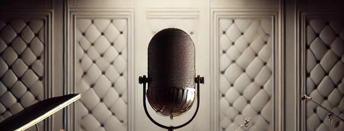 Studio 100 Singalong