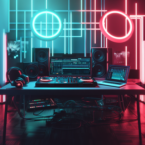 Twenty One Pilots x Dork present: Club Breach