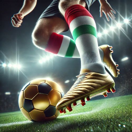 AC Milan vs AS Roma Quarter Final Coppa Italia