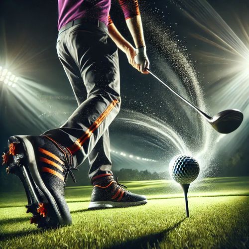 Thursday Ticket Betfred British Masters