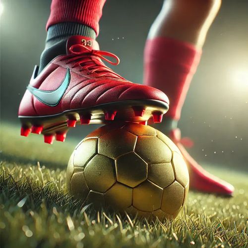 FC Metz vs USL Dunkerque Final French Ligue 2