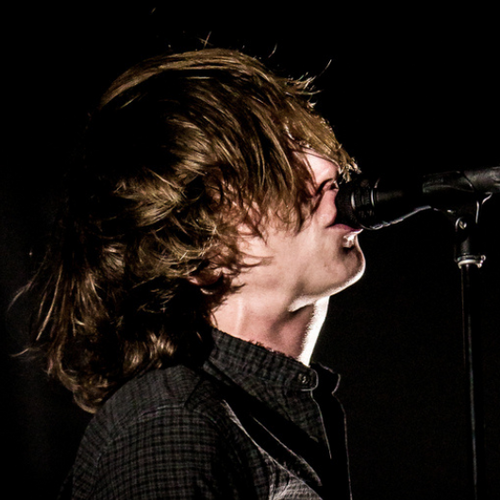 Catfish and the Bottlemen London