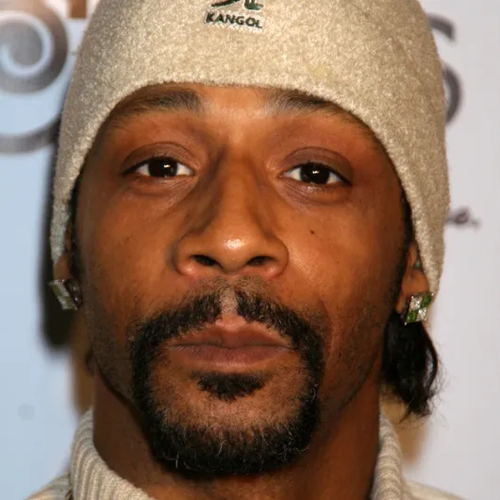 Katt Williams