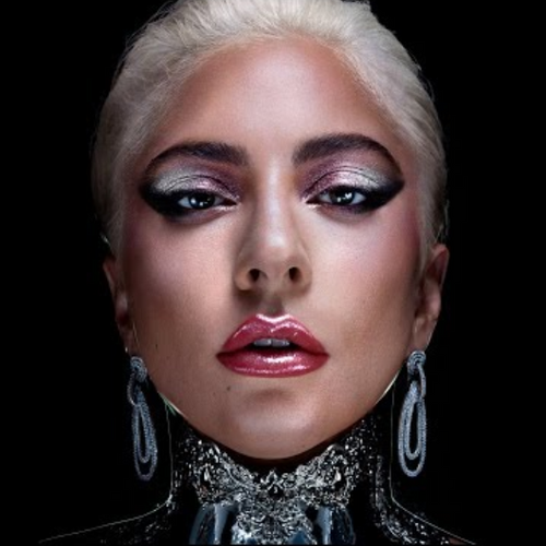 Lady Gaga: The Chromatica Ball