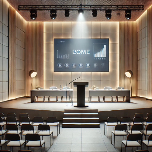 Dr. Jordan B. Peterson