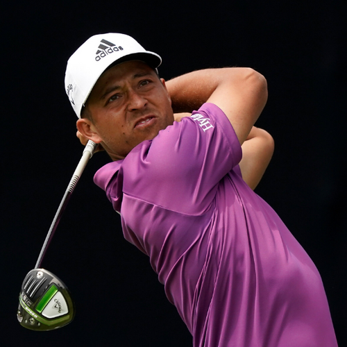 The Open Championship 2022 Day 2