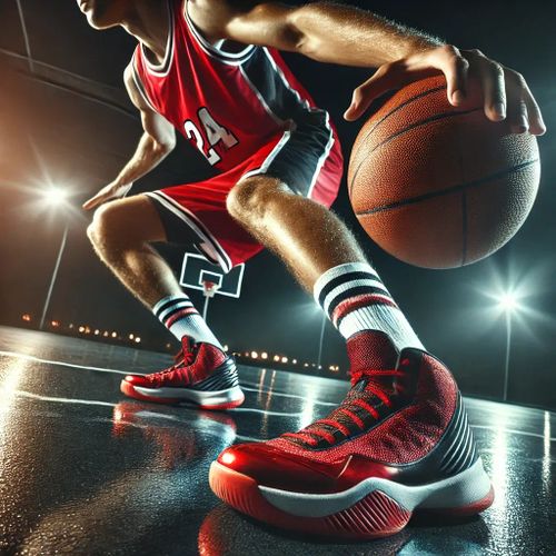 San Antonio Spurs vs Indiana Pacers NBA Paris Games 2025