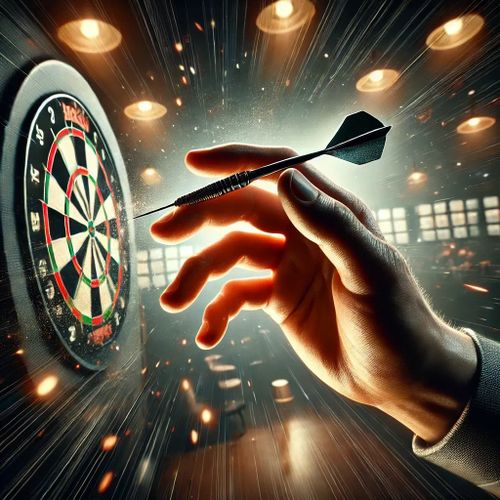 Friday First Round Cazoo Masters 2025