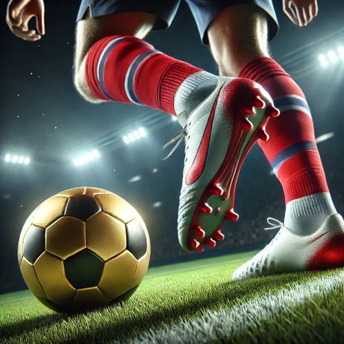 Urawa Red Diamonds vs Inter Milan Club World Cup