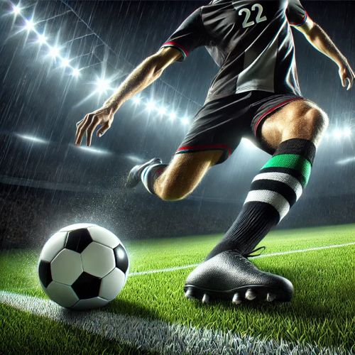 Al Ain FC vs Ajman Club UAE Pro League