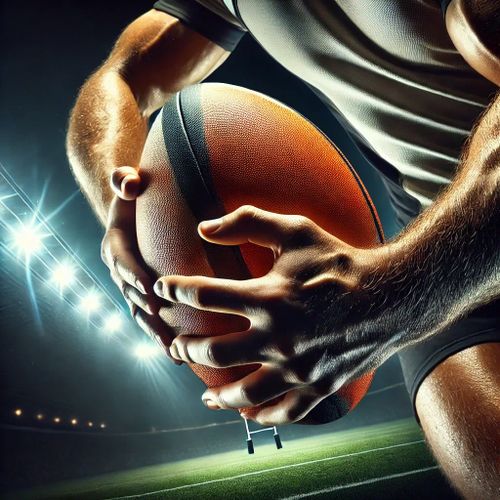 Sale Sharks vs Saracens Premiership Rugby