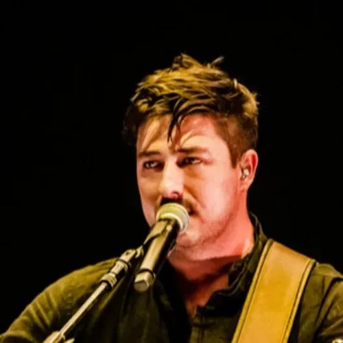 Mumford & Sons