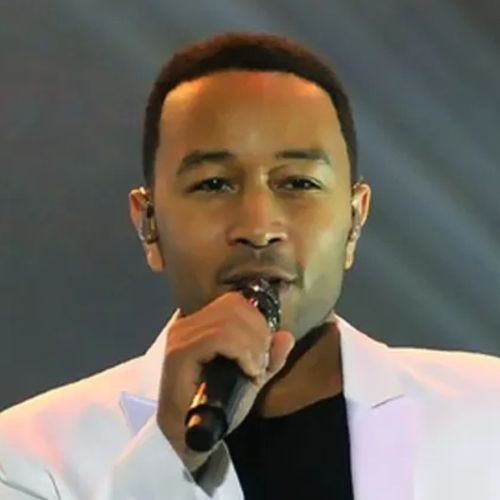 John Legend