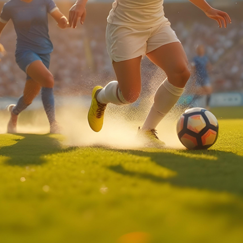 India vs Timor-Leste AFC Women's Asian Cup Qualifiers