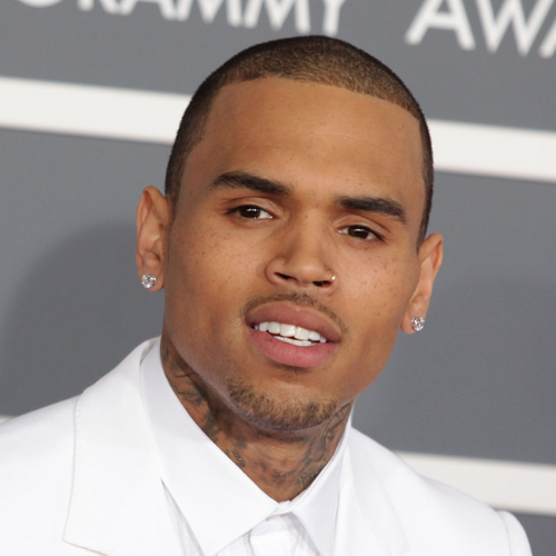 Chris Brown: Breezy Bowl XX