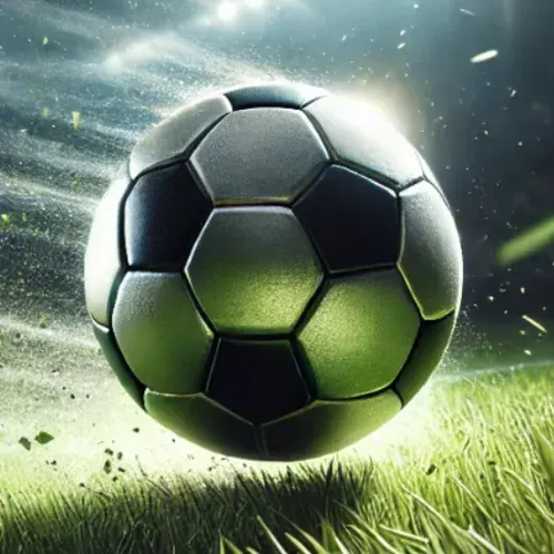 Panetolikos F.C. vs Olympiacos FC Super League Greece