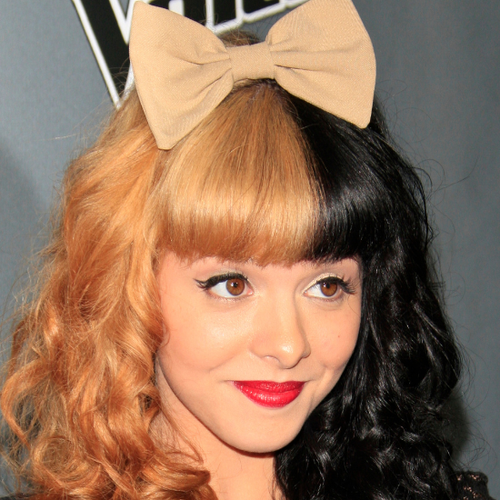 Melanie Martinez