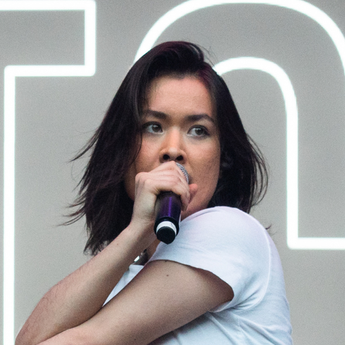 Mitski