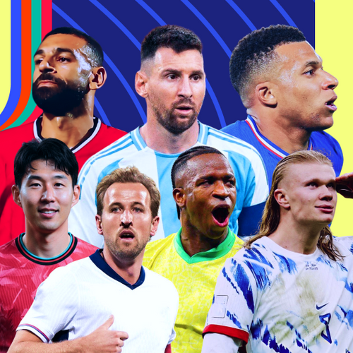 Match 62 Group I Football World Cup 2026