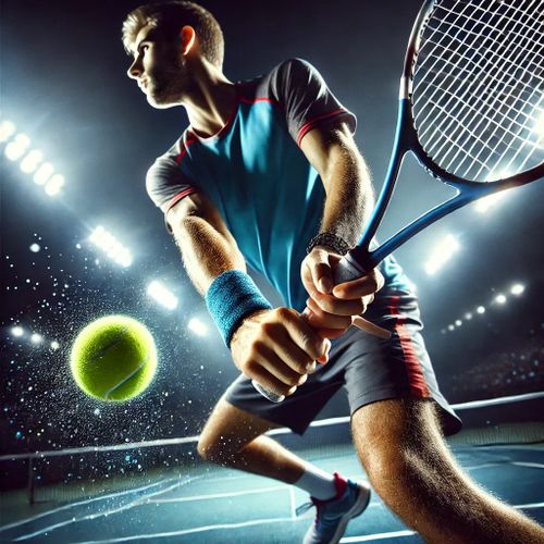 Women's Finals Dubai Duty Free Tennis Championships