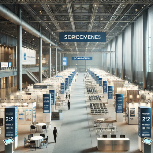 Dr. Jordan B. Peterson: An Evening to Transform Your Life