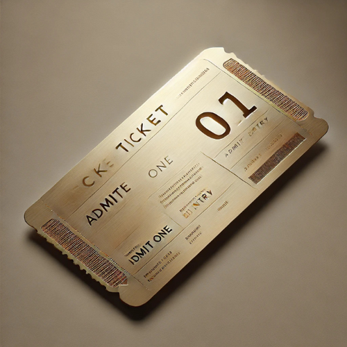 Rio Carnaval 2026 - Desfile das Campeãs