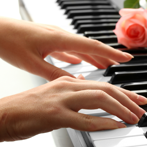 Thursday Ticket The Chelsea Flower Show