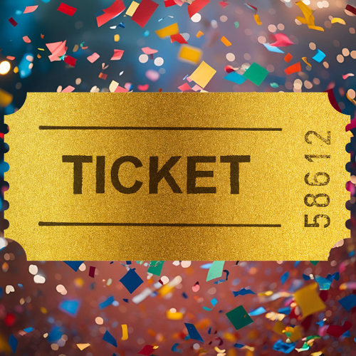 Vulcania Season Pass