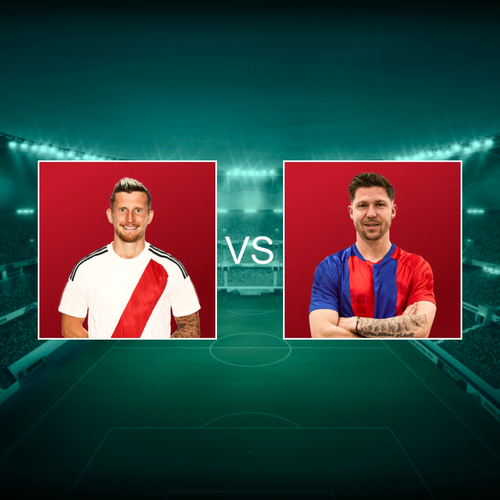 ŁKS Łódź vs Odra Opole 1 Liga