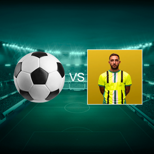 Αnorthosis Famagusta FC vs AEK Larnaca Cyprus League