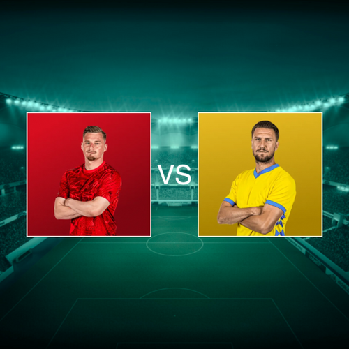 1. FC Kaiserslautern vs Eintracht Braunschweig 2. Bundesliga