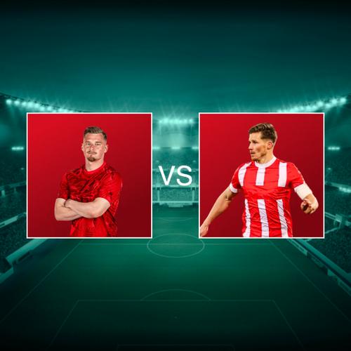 1. FC Kaiserslautern vs FC Energie Cottbus 2. Bundesliga