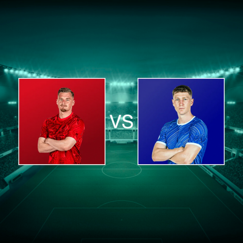 1. FC Kaiserslautern vs SV Darmstadt 98 2. Bundesliga