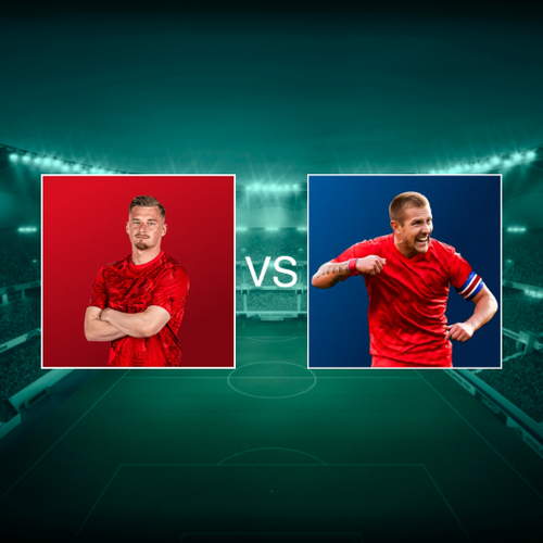 1. FC Kaiserslautern vs Holstein Kiel 2. Bundesliga