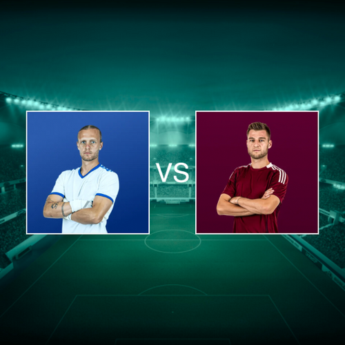 1 FC Magdeburg vs 1. FC Nürnberg 2. Bundesliga