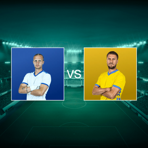 1 FC Magdeburg vs Eintracht Braunschweig 2. Bundesliga