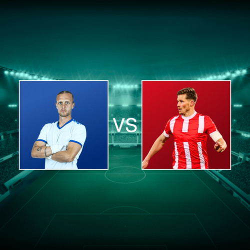 1 FC Magdeburg vs FC Energie Cottbus 2. Bundesliga