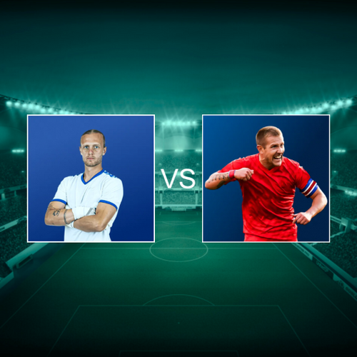 1 FC Magdeburg vs Holstein Kiel 2. Bundesliga