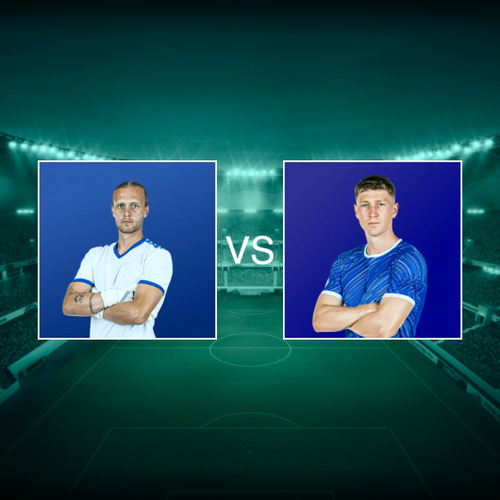 1 FC Magdeburg vs SV Darmstadt 98 2. Bundesliga