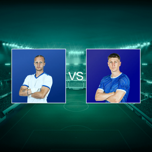 1 FC Magdeburg vs SV Darmstadt 98 2. Bundesliga