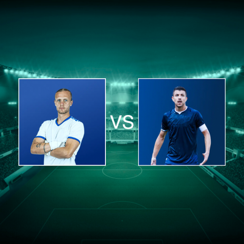 1 FC Magdeburg vs VfL Bochum 2. Bundesliga