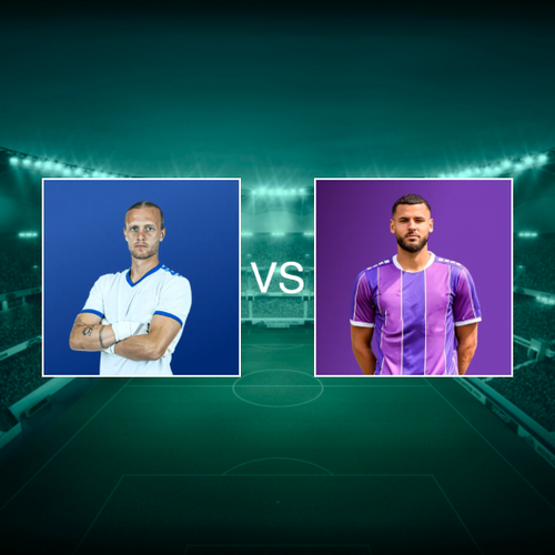 1 FC Magdeburg vs VfL Osnabrück 2. Bundesliga
